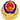 中海評認(rèn)證有限公司